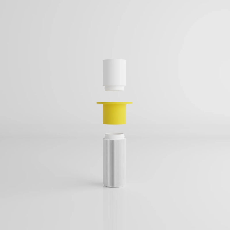 Module