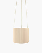 Hängeampel - Classic - greenior