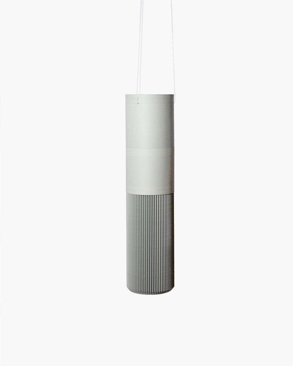 Hängevase Classic - greenior