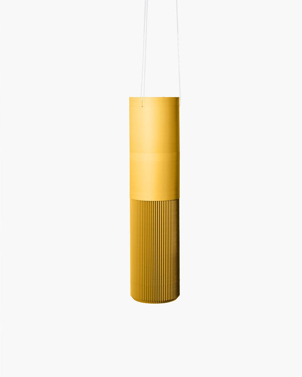 Hängevase Classic - greenior