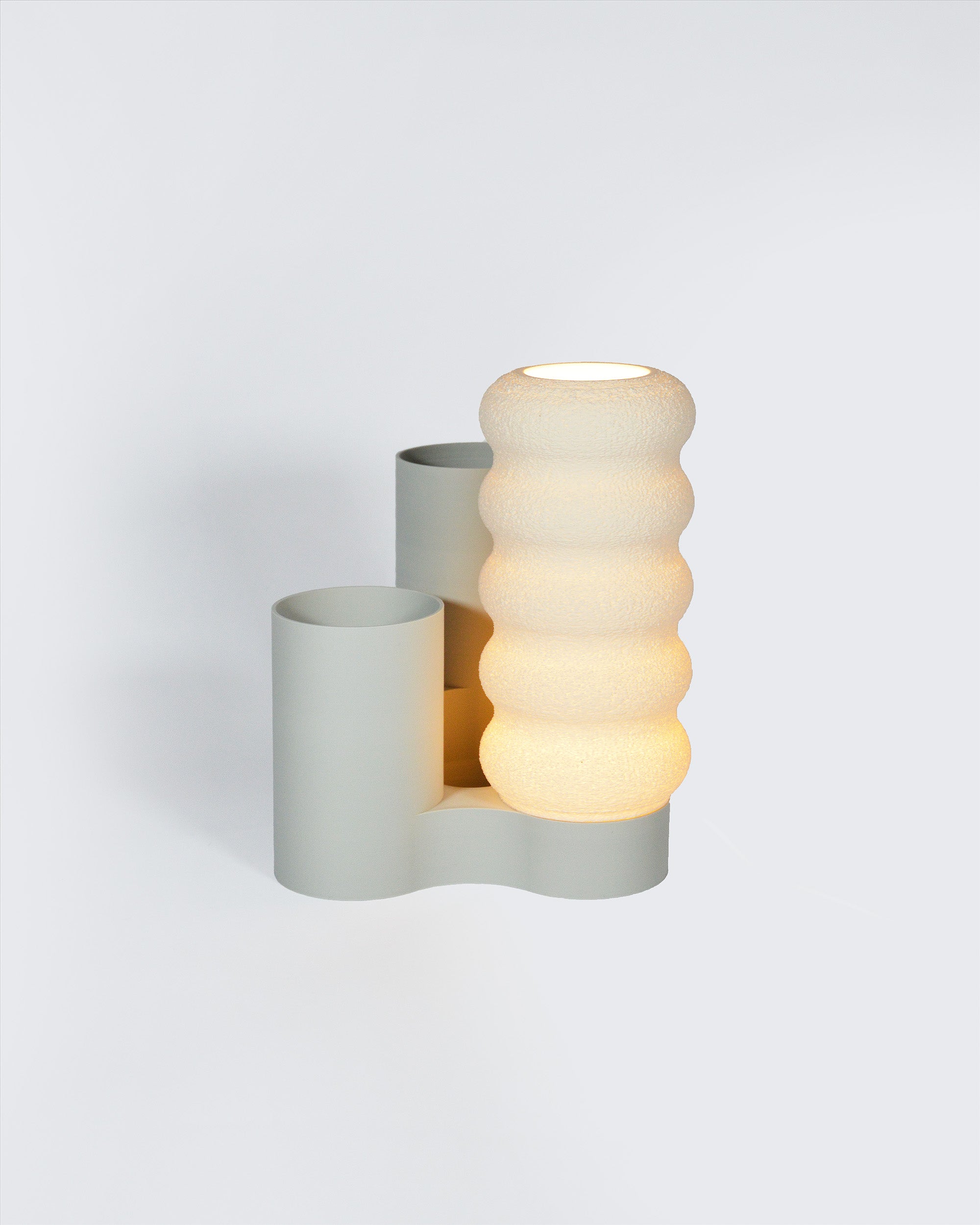 Lumi Organizer - Donut