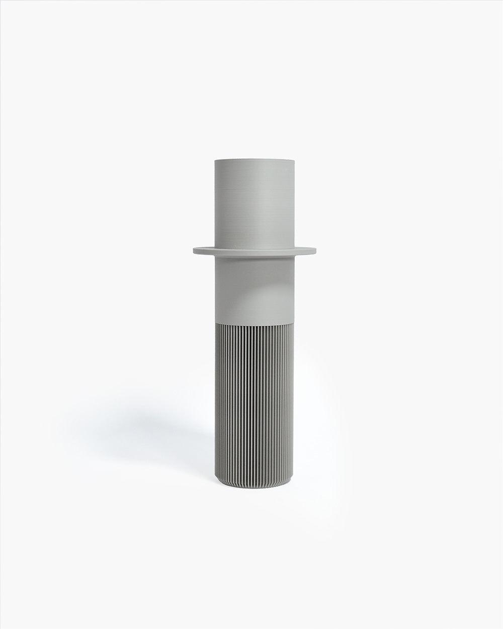 Vase Classic - greenior
