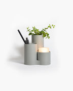 Planty Organizer - greenior