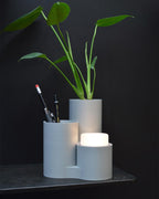 Planty Organizer - greenior