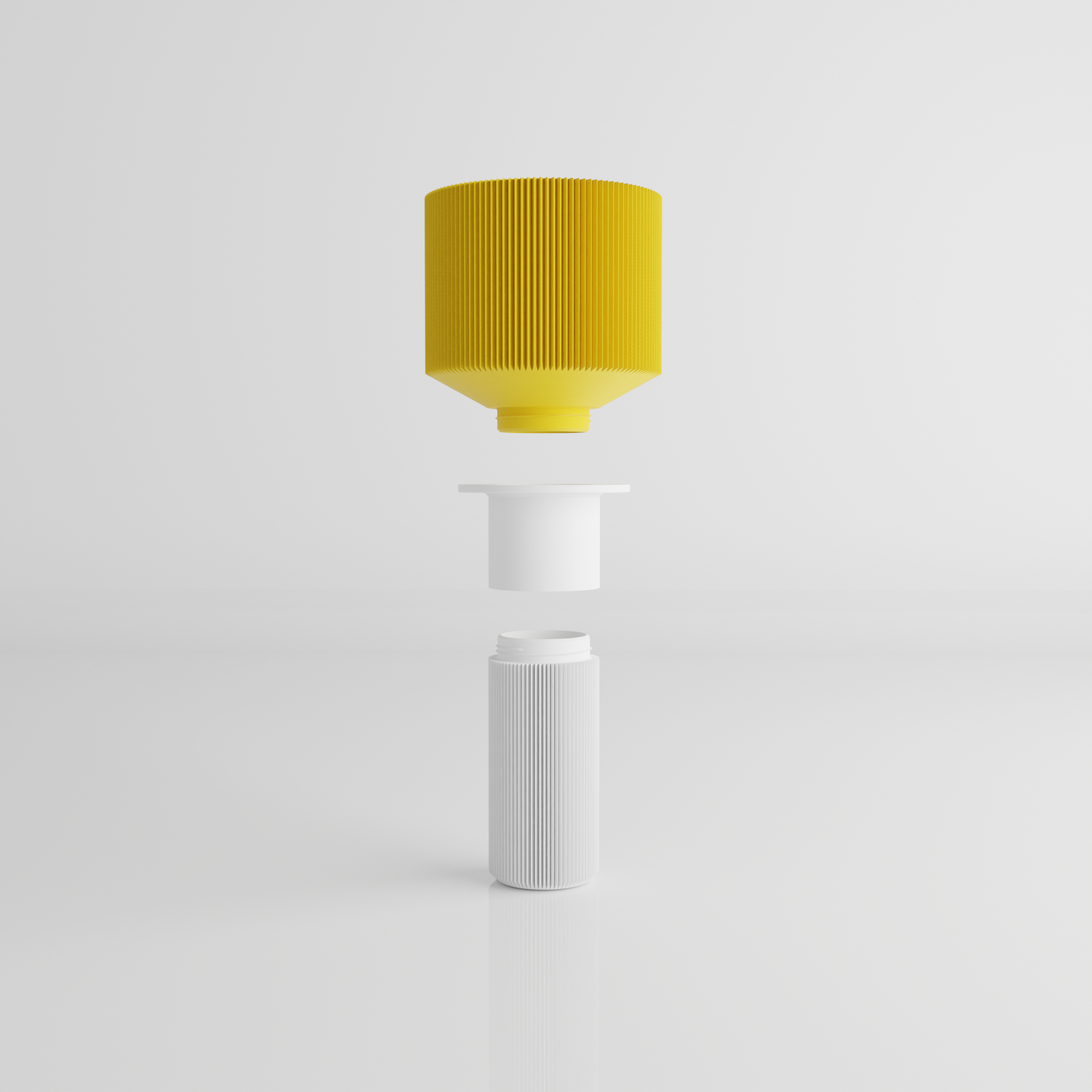 Kräutermodul