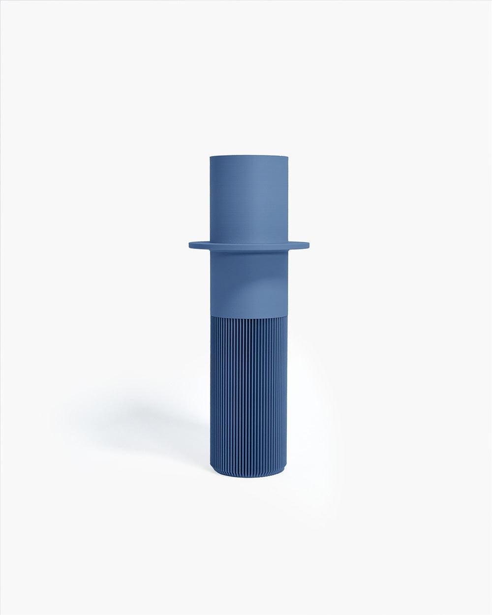 Vase Classic - greenior