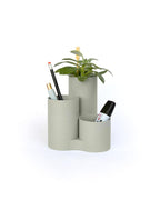 Planty Organizer - greenior