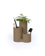 Planty Organizer - greenior