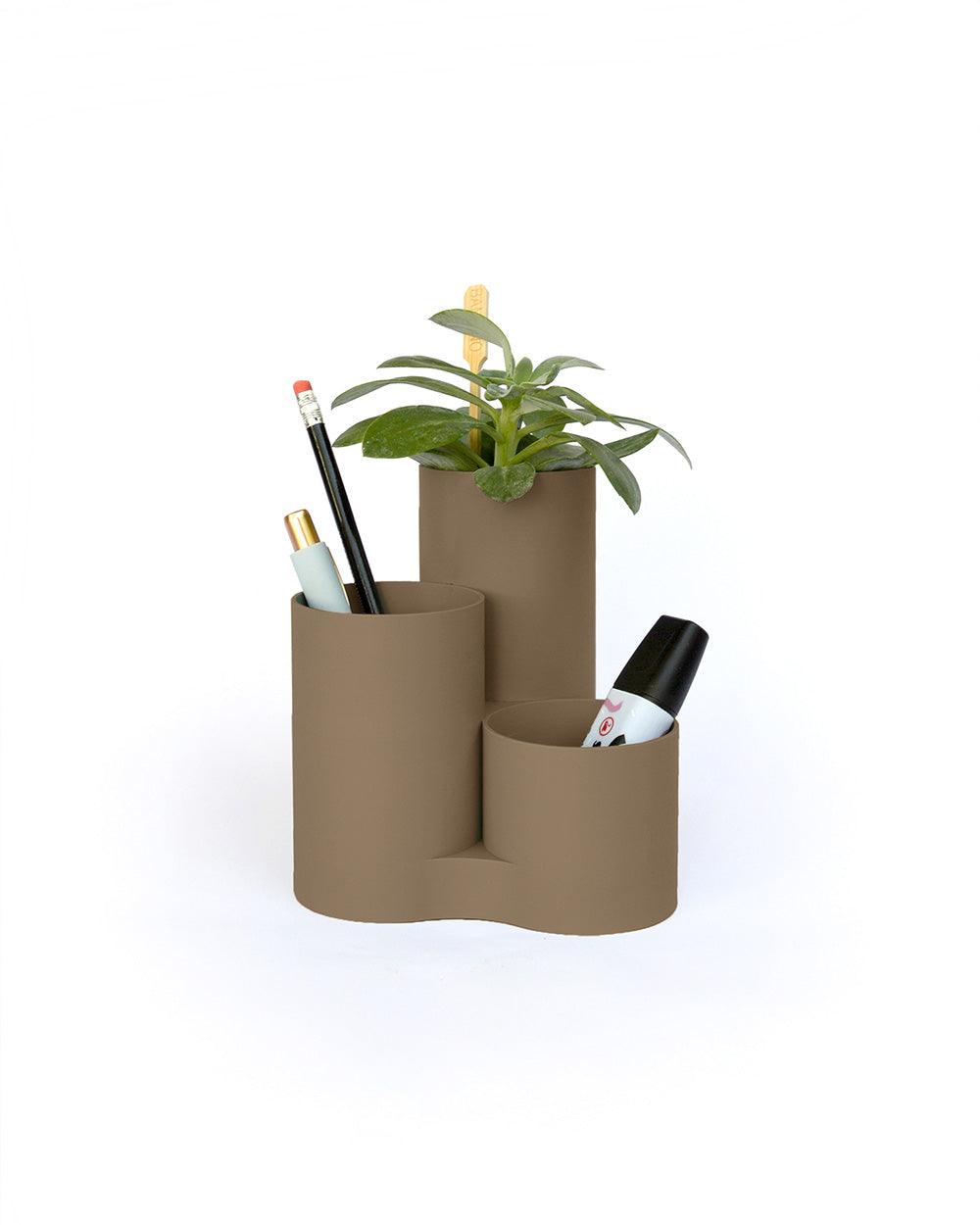 Planty Organizer - greenior