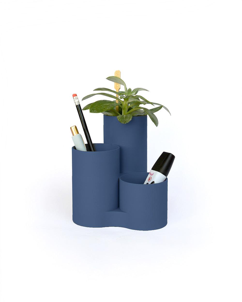 Planty Organizer - greenior