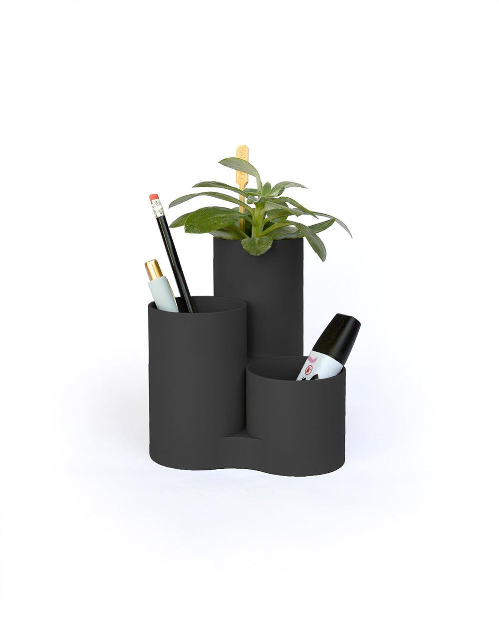 Planty Organizer - greenior