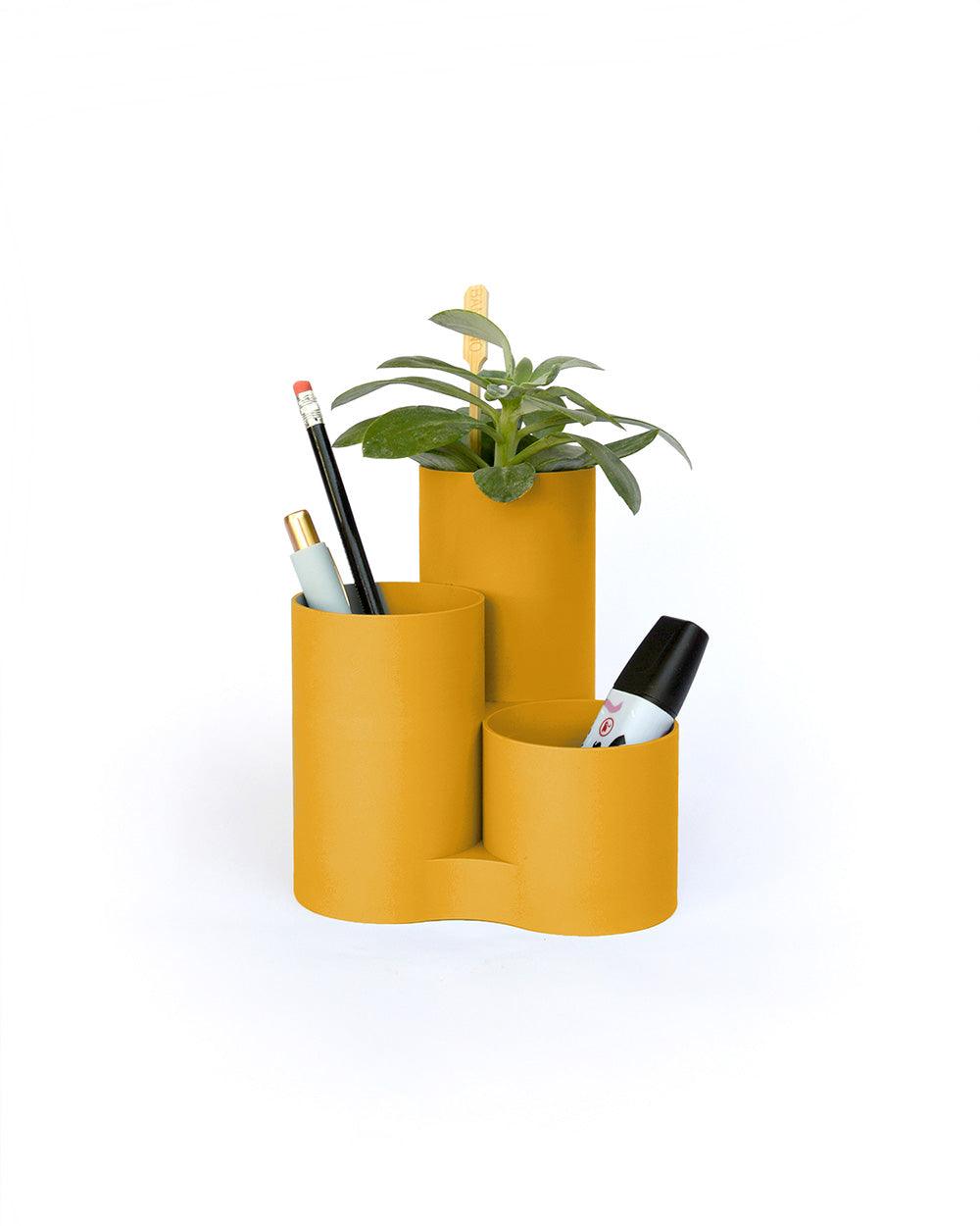 Planty Organizer - greenior