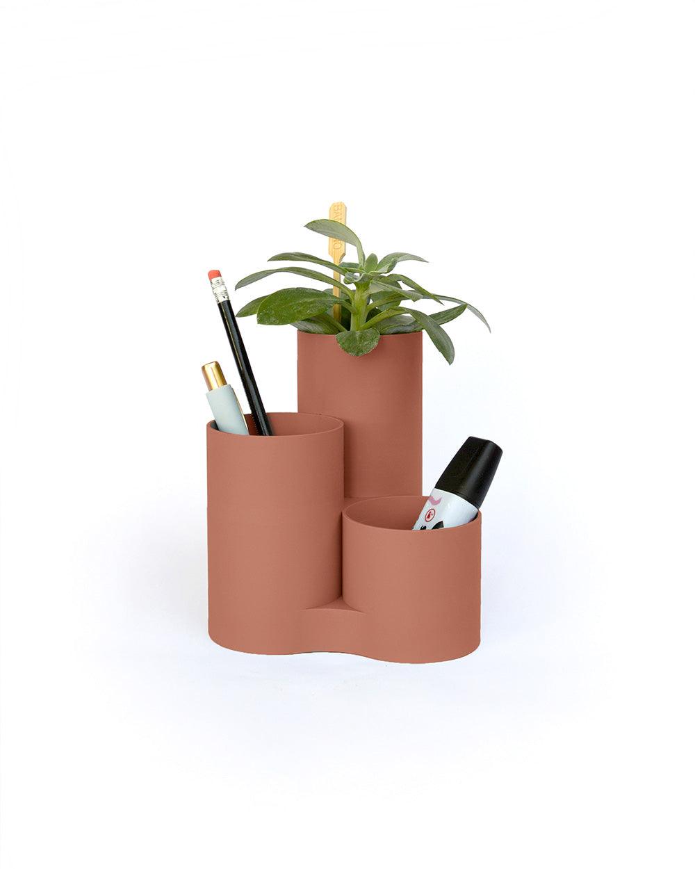 Planty Organizer - greenior