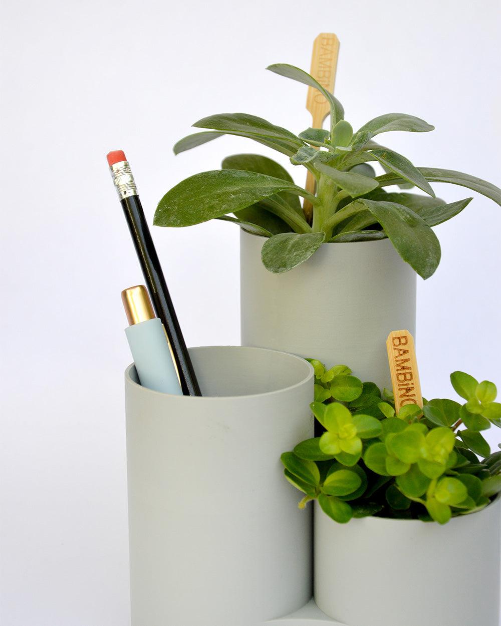 Planty Organizer - greenior