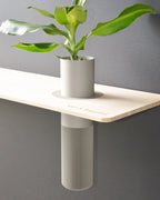 Vaseboard® M Set - Natur