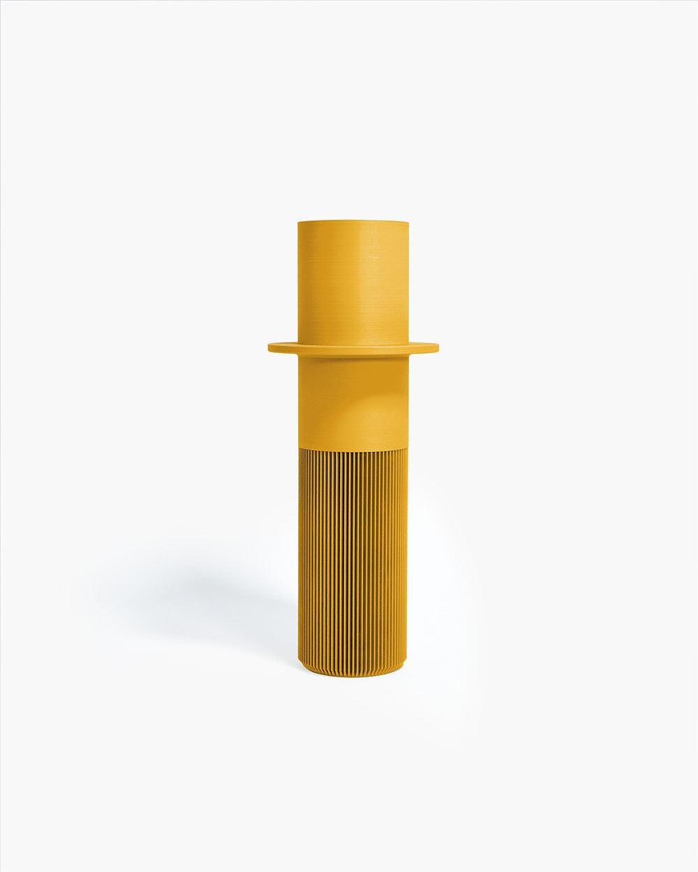 Vase Classic - greenior