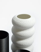 Lumi Organizer - Donut - greenior