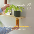 Kräutermodul