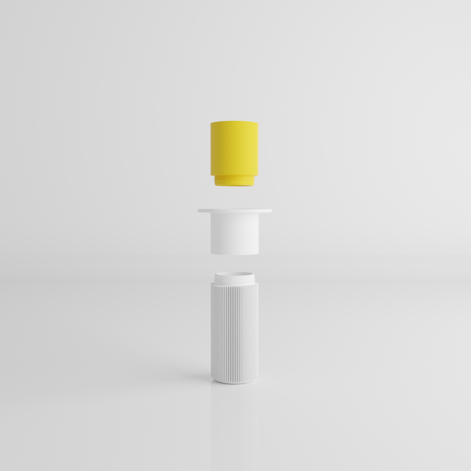 Oberteil Classic