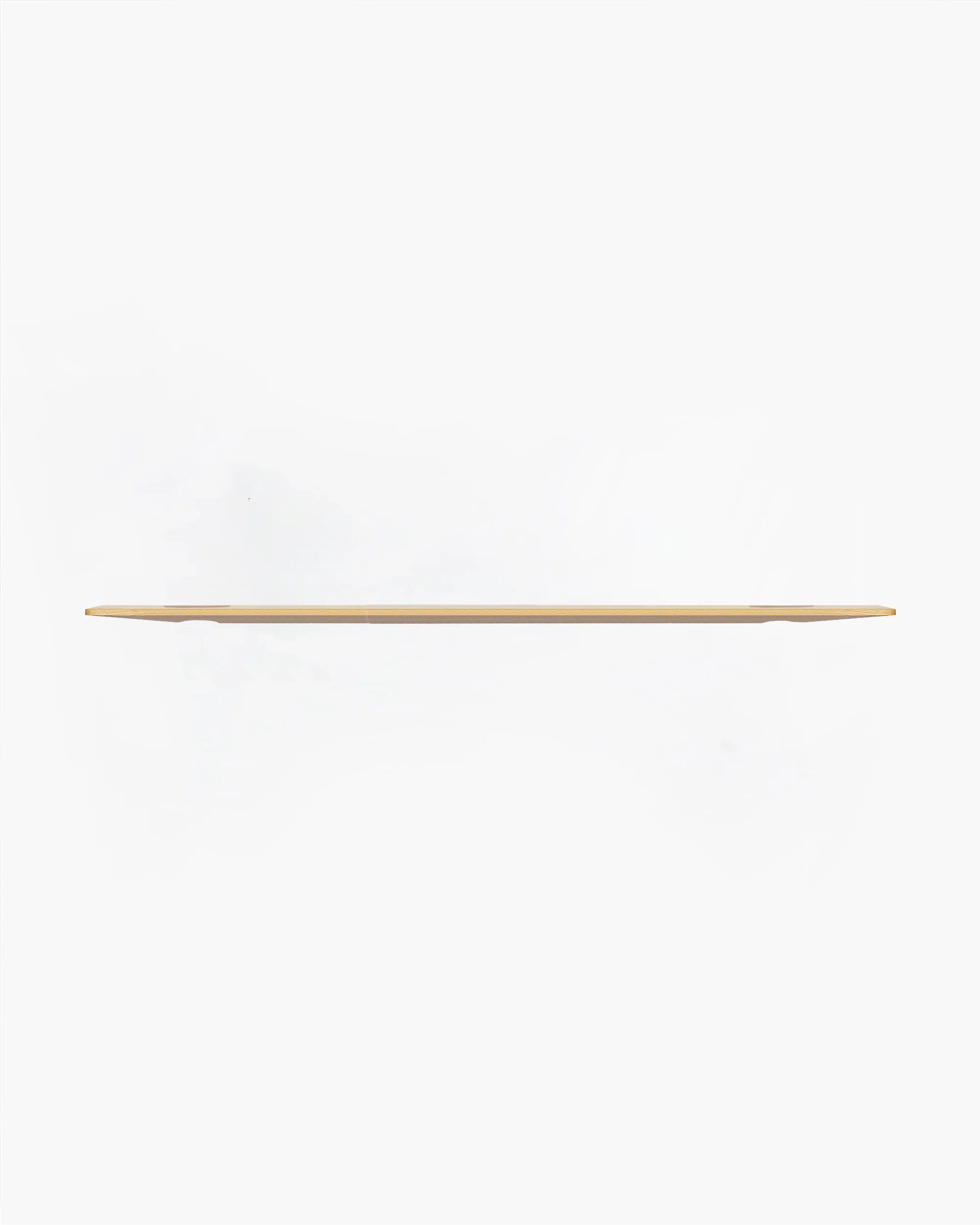 Vaseboard L - Einzeln - greenior