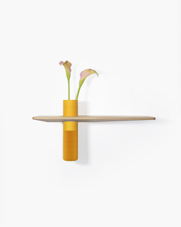 Vaseboard M Set - étagère 