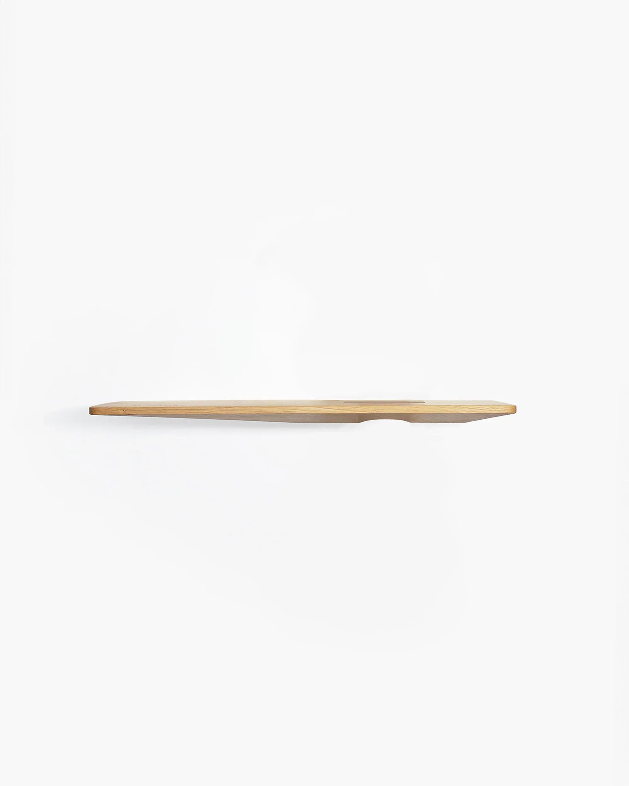 Vaseboard M - Einzeln - greenior