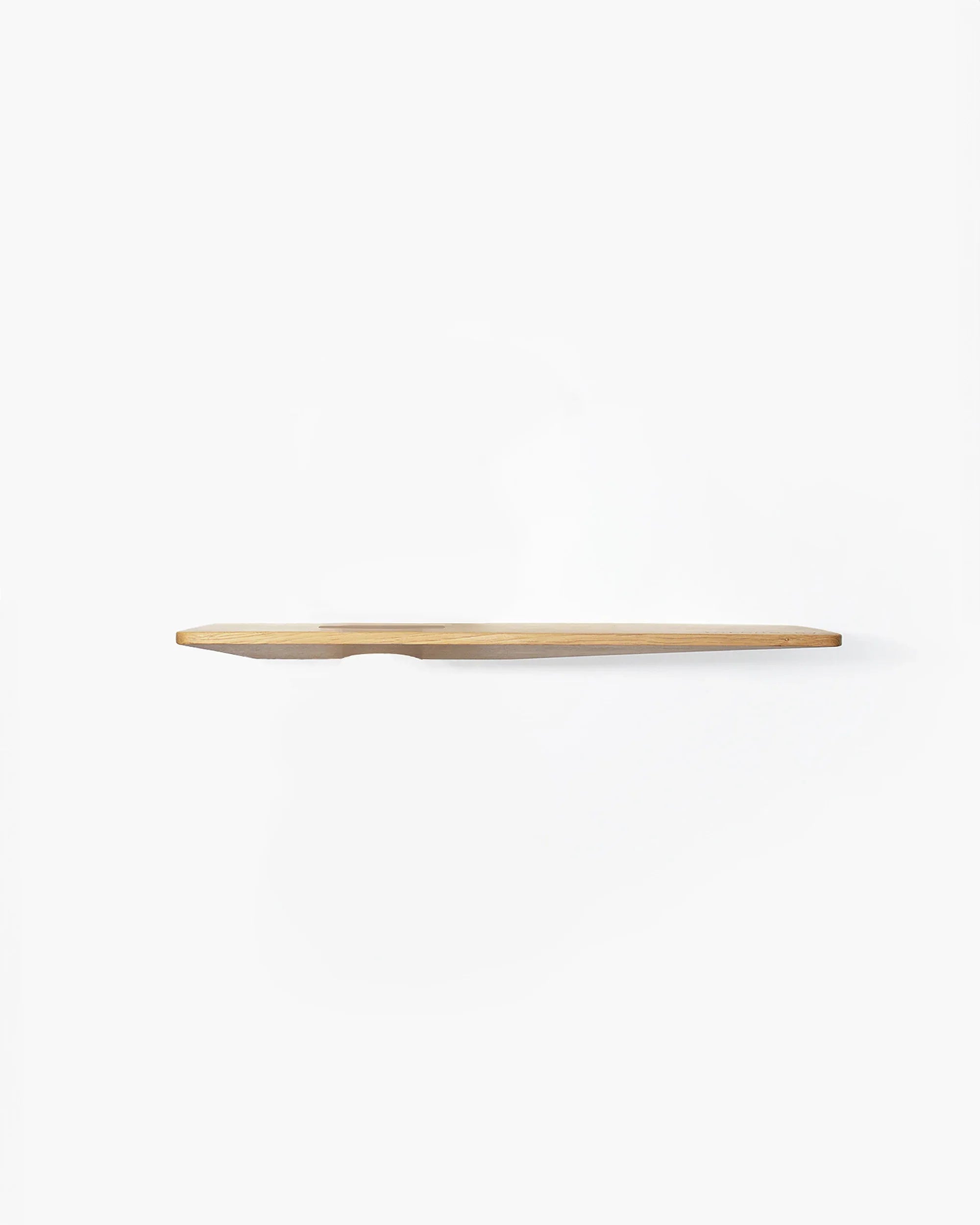 Vaseboard M - Einzeln - greenior