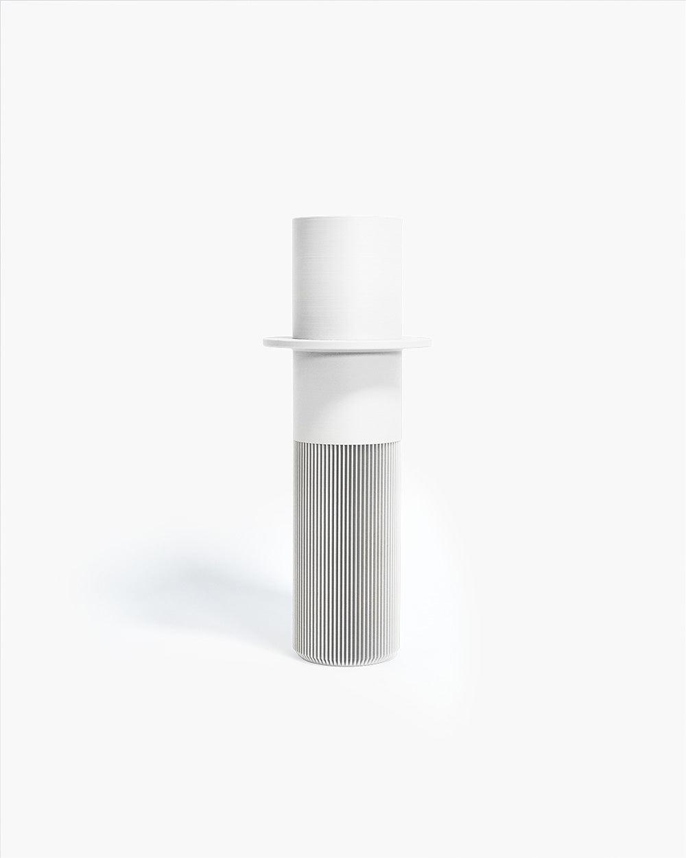 Vase Classic - greenior