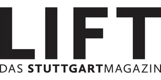 LIFT Stuttgart