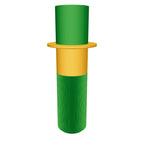 Vase Classic