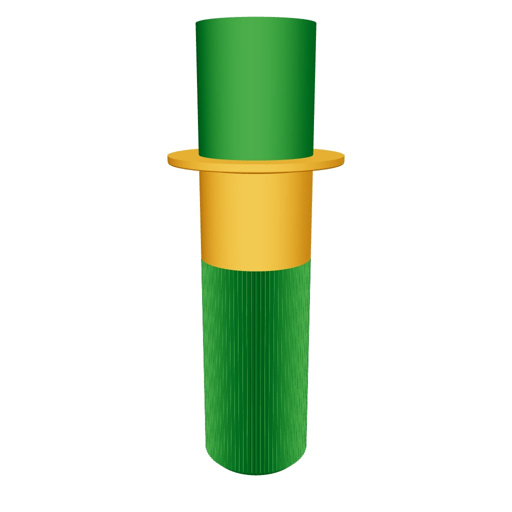 Vase Classic