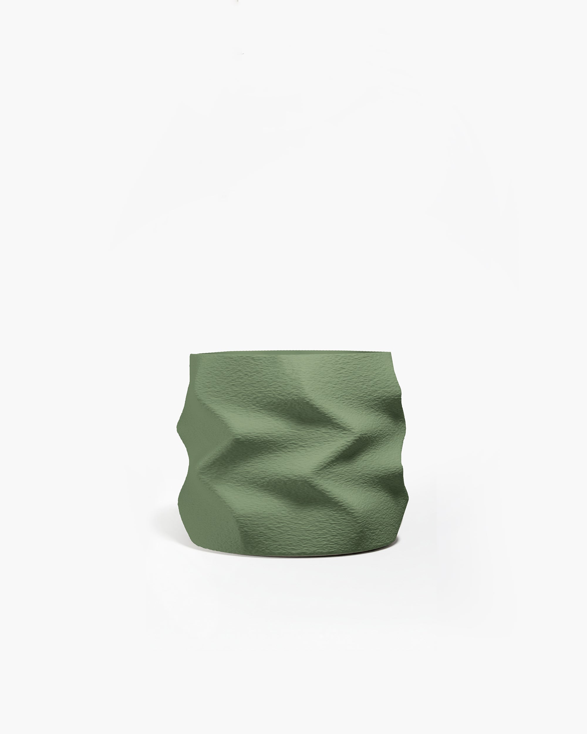 Hanging basket - Classic