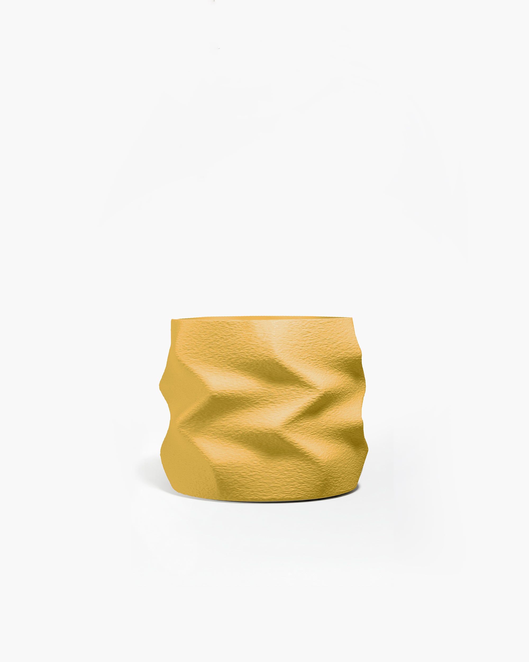 Hanging basket - Classic