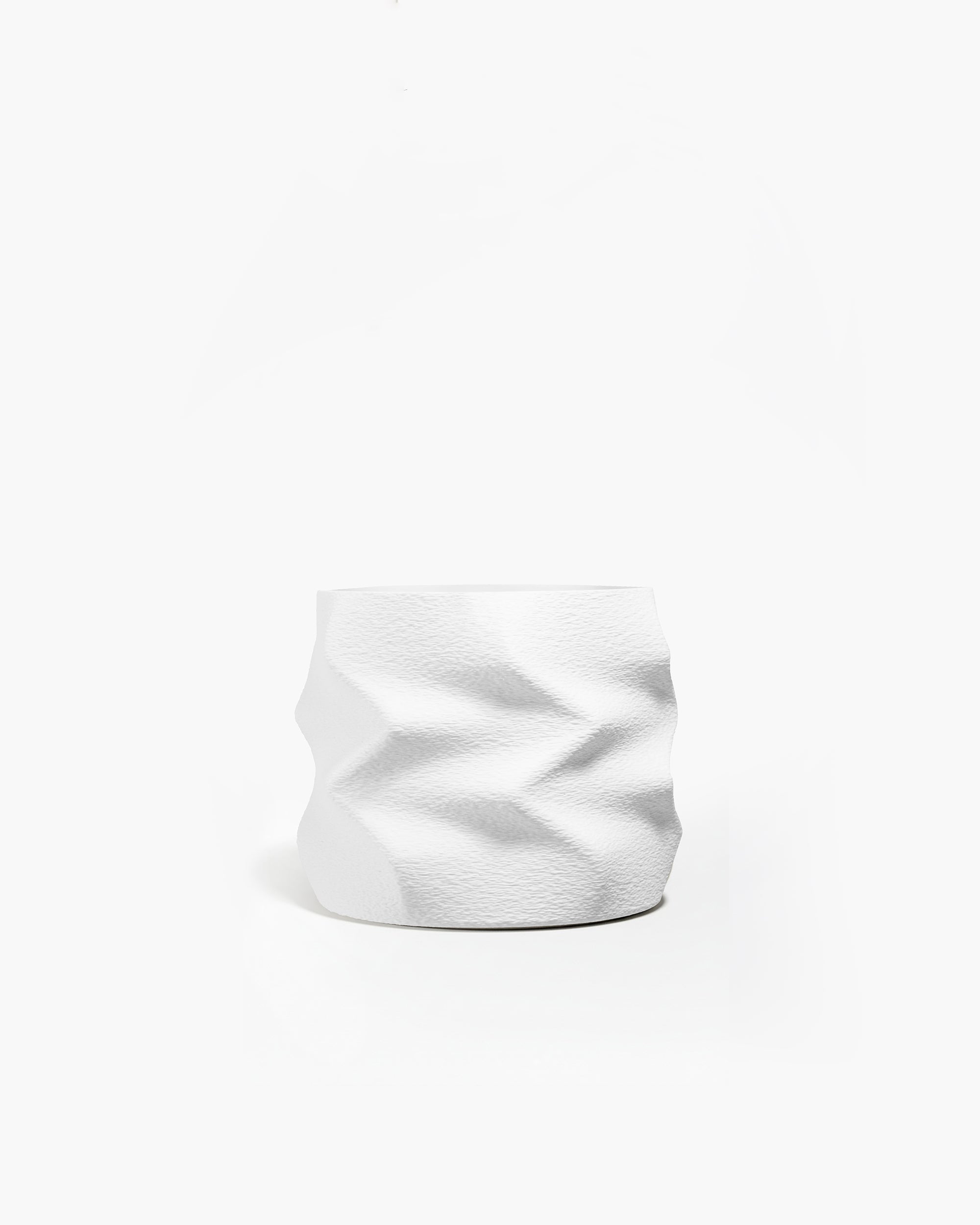 Hanging basket - Classic